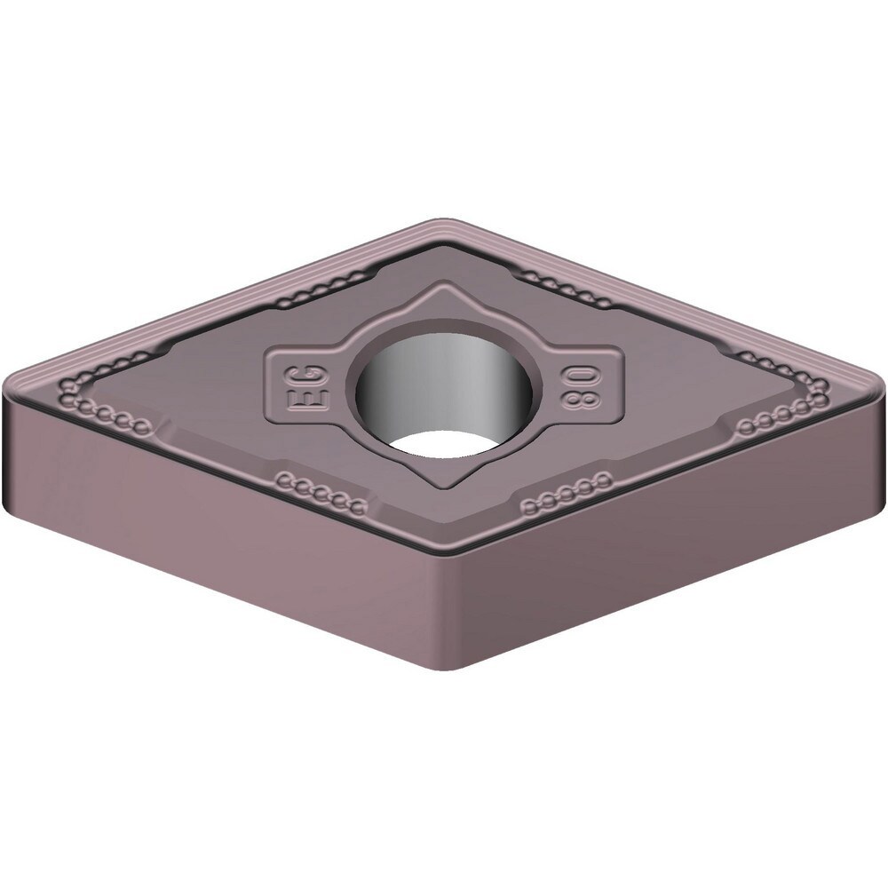 DNMG442EEG AC6040M Carbide Turning Insert