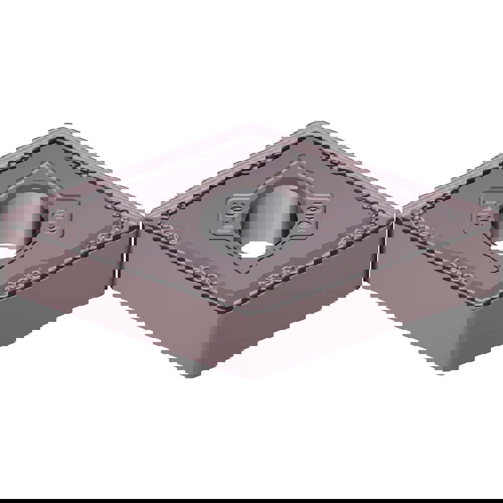 DNMG431EEG AC6040M Carbide Turning Insert