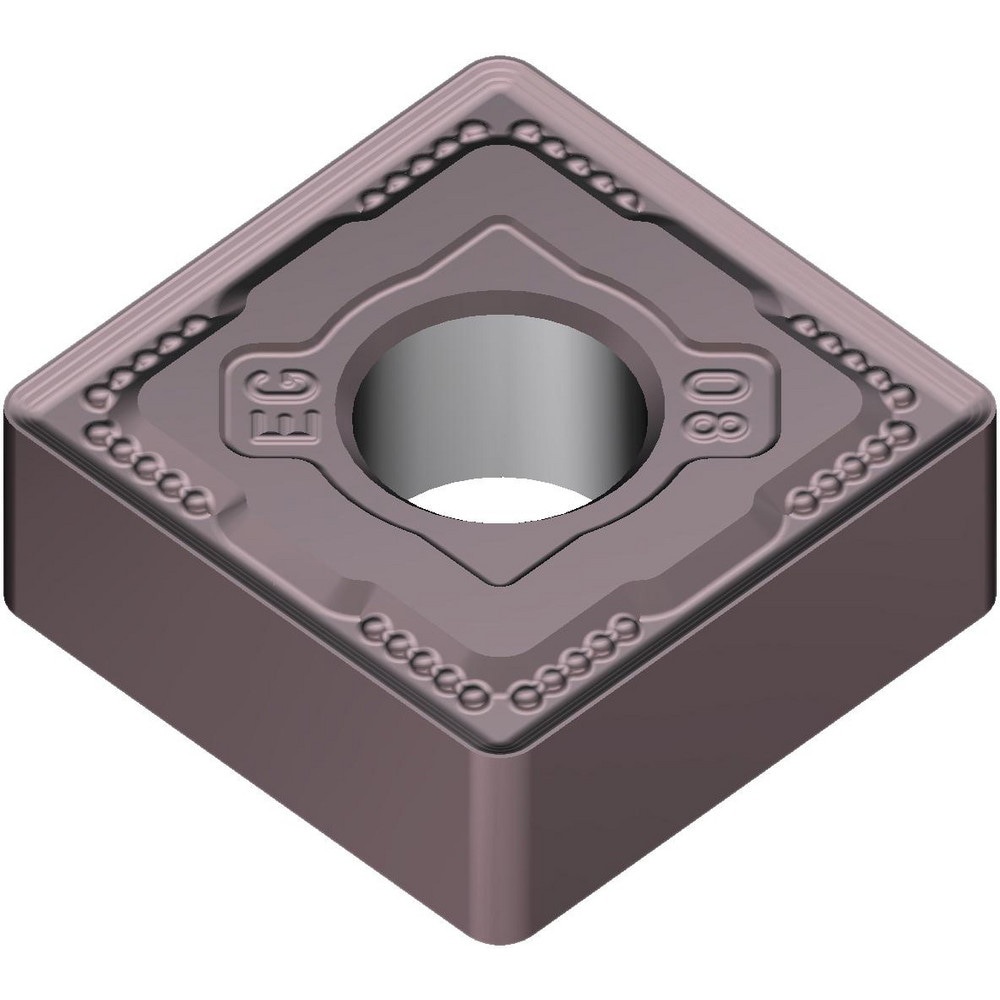 SNMG644EEG AC6040M Carbide Turning Insert