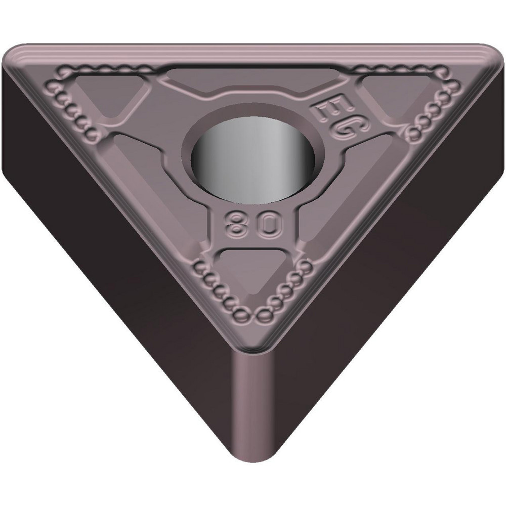 TNMG331EEG AC6040M Carbide Turning Insert