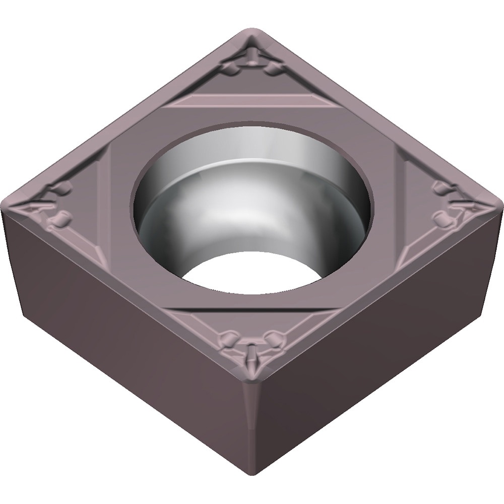 SPMT322ELB AC6040M Carbide Turning Insert