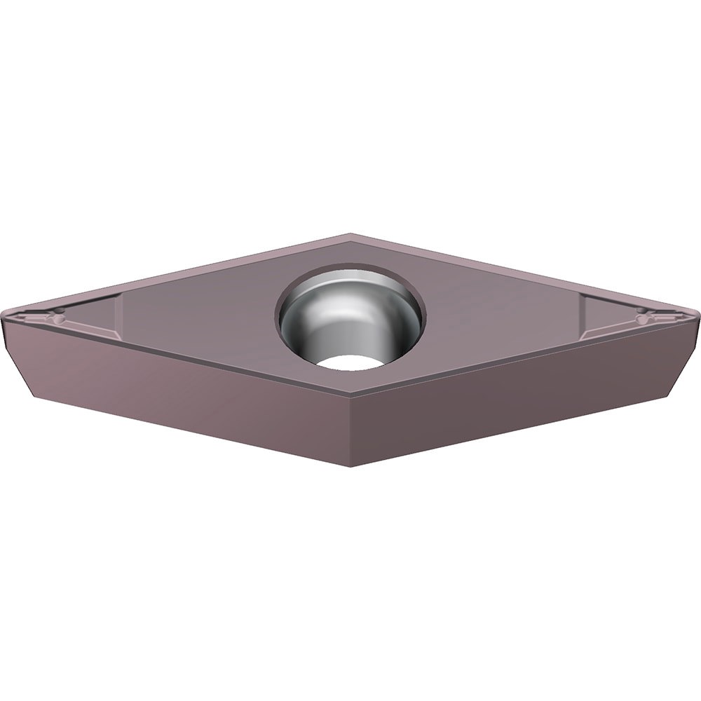 VBMT222ELB AC6040M Carbide Turning Insert