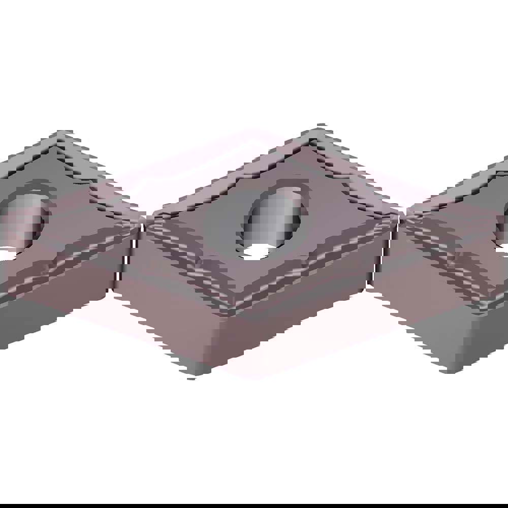 DNMG332ESU AC6040M Carbide Turning Insert