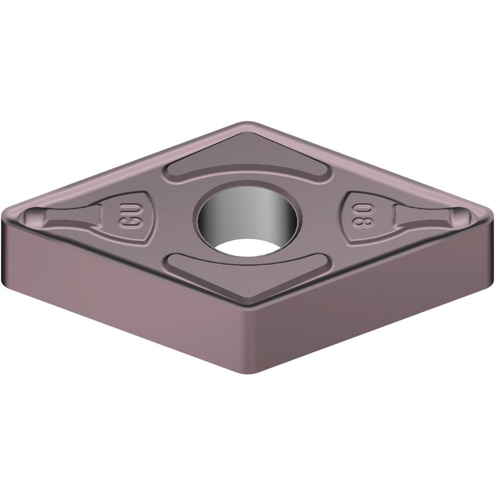 DNMG333EGU AC6040M Carbide Turning Insert