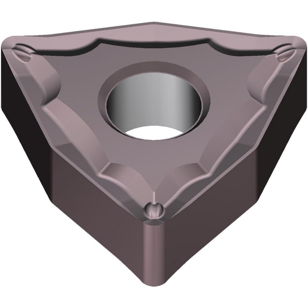 WNMG333ESU AC6040M Carbide Turning Insert