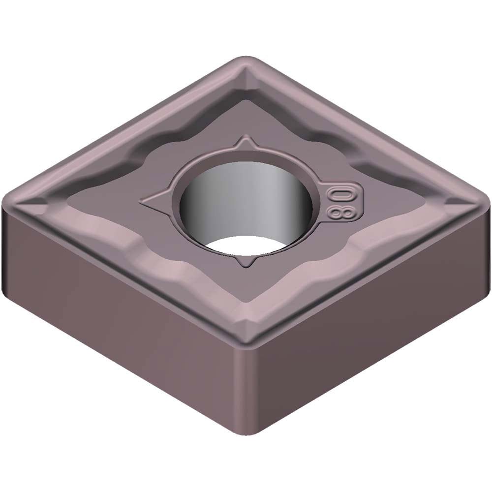 CNMG866EEM AC6040M Carbide Turning Insert