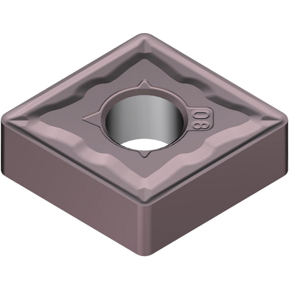 CNMG646EEM AC6040M Carbide Turning Insert