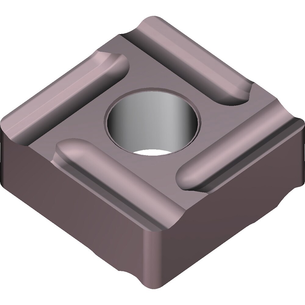 SNMG542LHM AC6040M Carbide Turning Insert