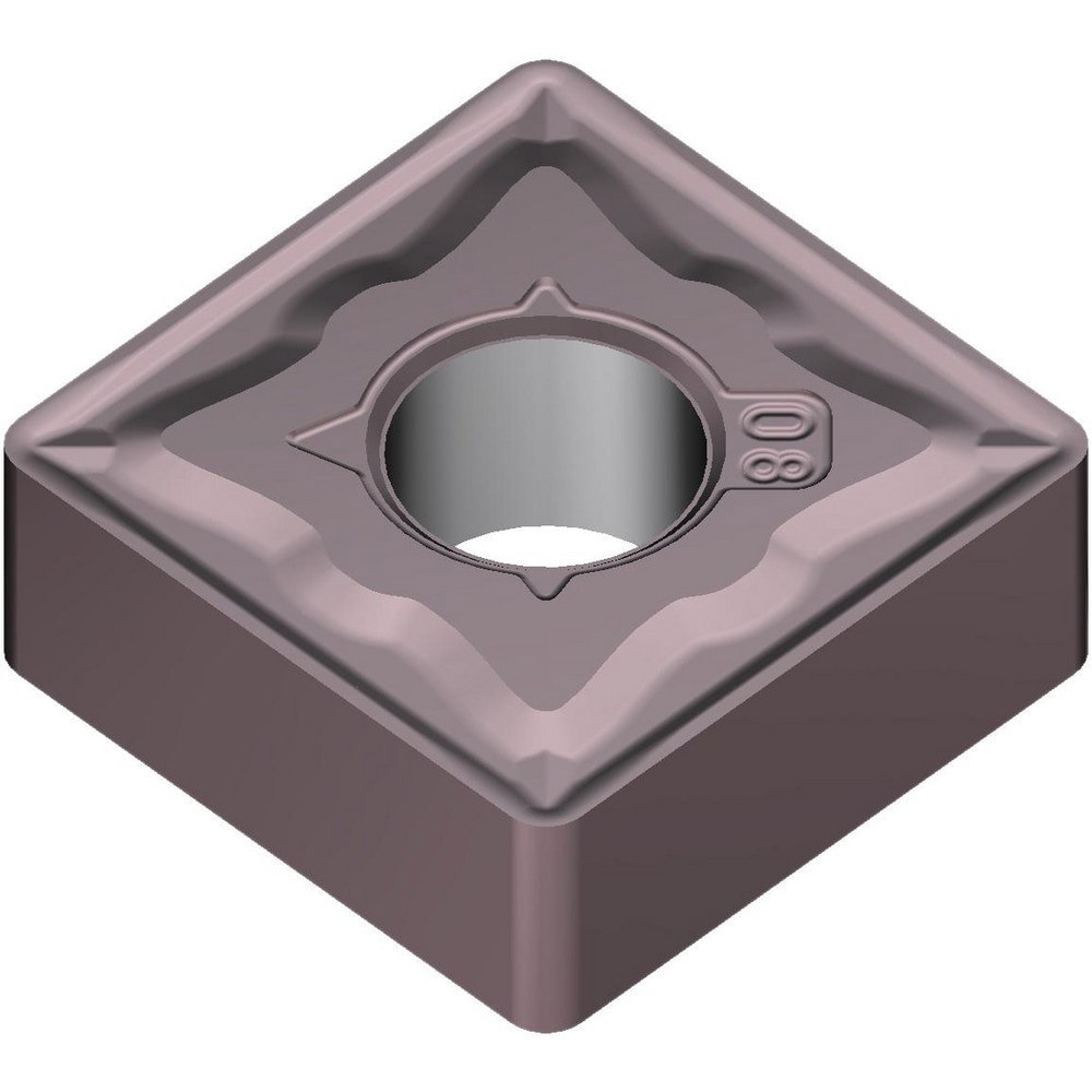 SNMG542EEM AC6040M Carbide Turning Insert