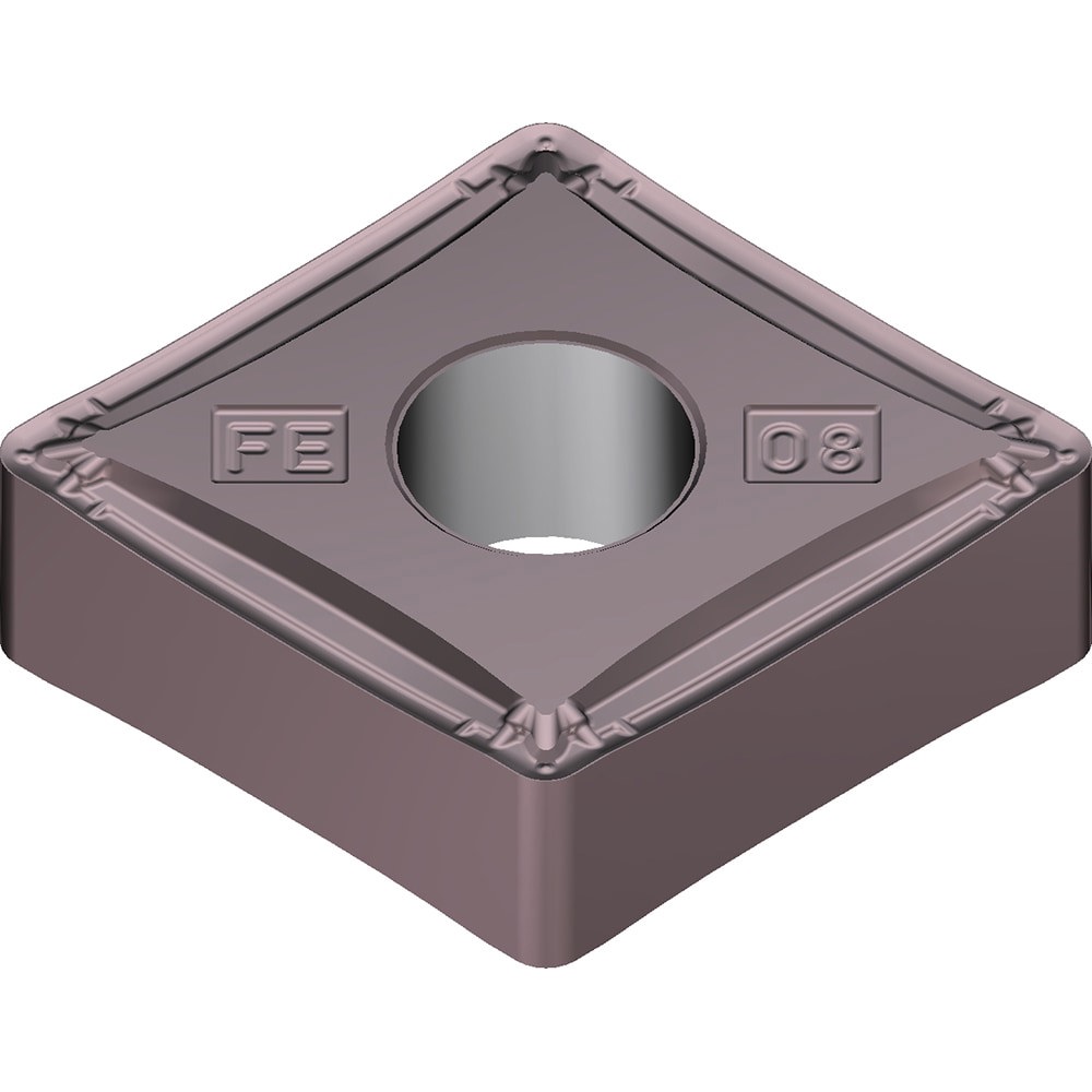 CNMG430.5EFE AC6040M Carbide Turning Insert