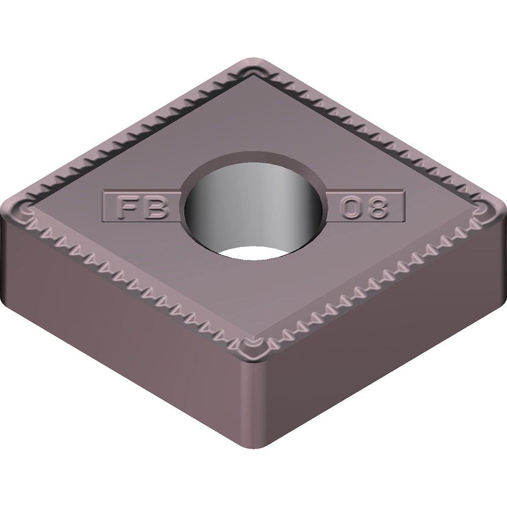 CNMG430.5EFB AC6040M Carbide Turning Insert