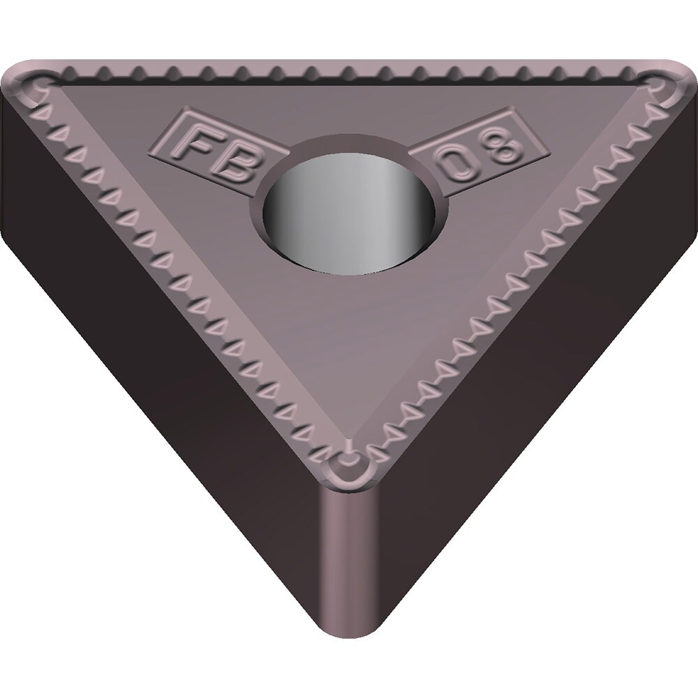 TNMG330.5EFB AC6040M Carbide Turning Insert