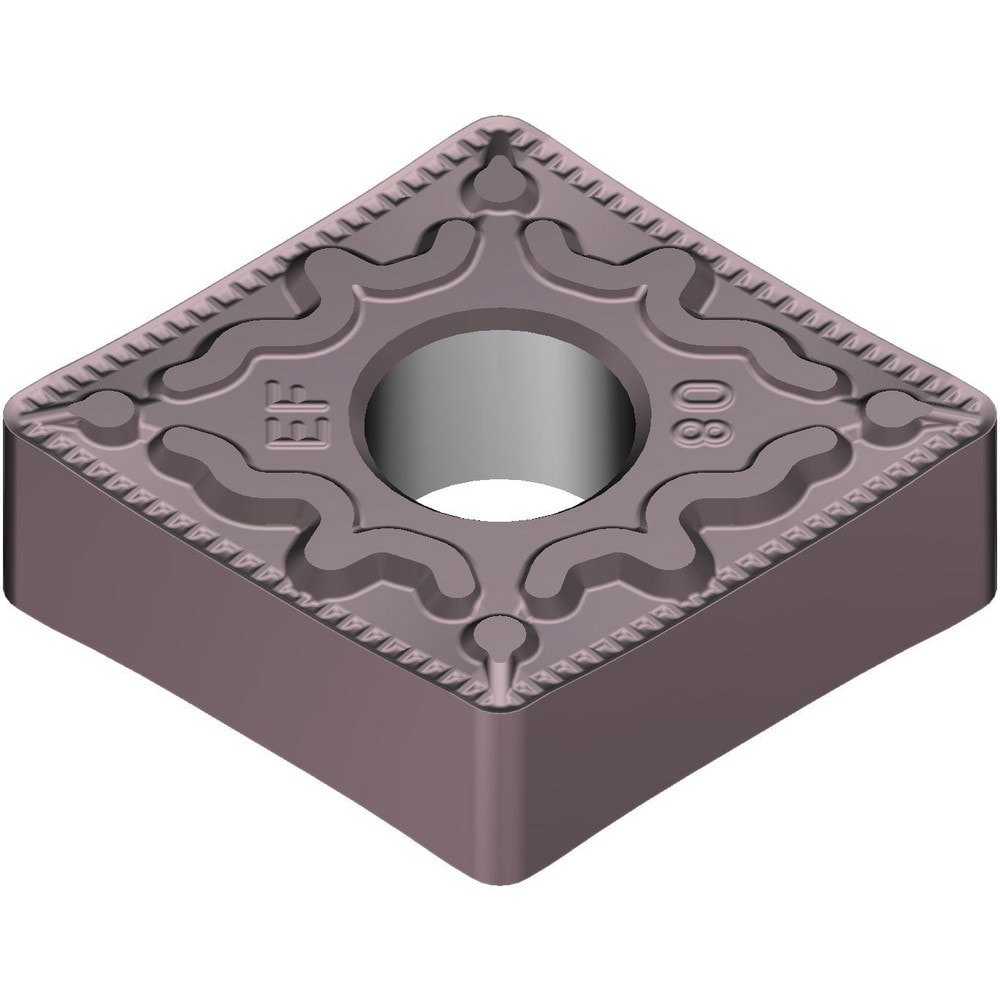 CNMG332EEF AC6040M Carbide Turning Insert