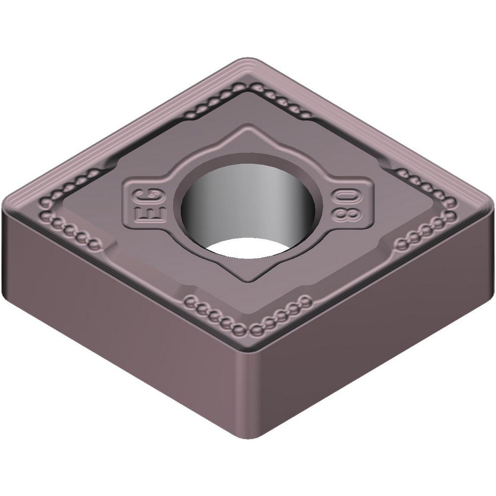 CNMG332EEG AC6040M Carbide Turning Insert