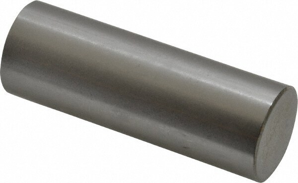 Class ZZ Minus Plug & Pin Gage: 0.701