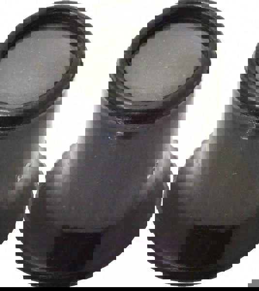 5x Magnification, 1 Inch Lens Diameter,