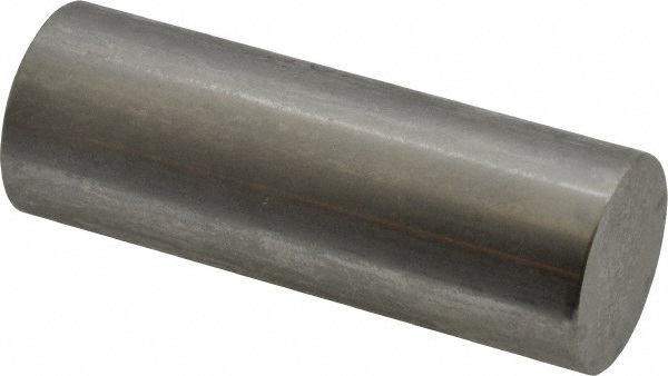 Class ZZ Minus Plug & Pin Gage: 0.707