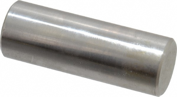 Class ZZ Minus Plug & Pin Gage: 0.713