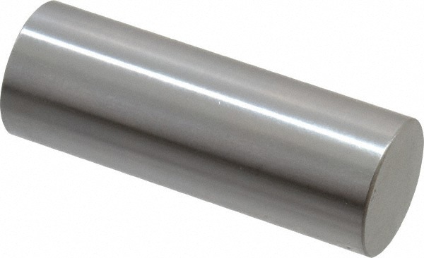 Class ZZ Minus Plug & Pin Gage: 0.718