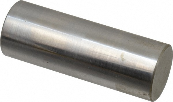 Class ZZ Minus Plug & Pin Gage: 0.719