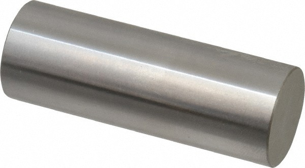 Class ZZ Minus Plug & Pin Gage: 0.72