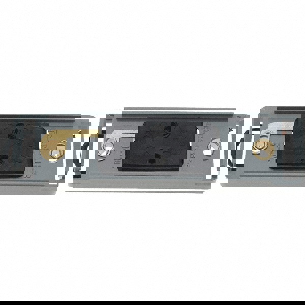 Polycarbonate Mount Automotive Mounting Brackets