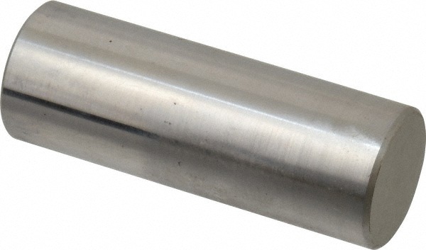 Class ZZ Minus Plug & Pin Gage: 0.7250