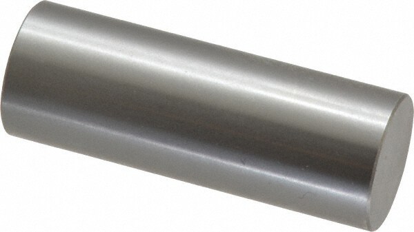 Class ZZ Minus Plug & Pin Gage: 0.7310