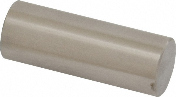 Class ZZ Minus Plug & Pin Gage: 0.733