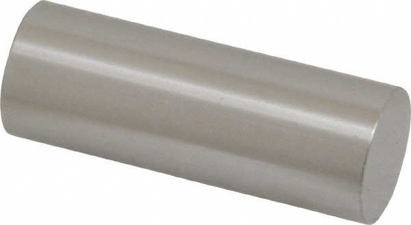 Class ZZ Minus Plug & Pin Gage: 0.736