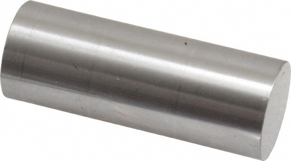 Class ZZ Minus Plug & Pin Gage: 0.737