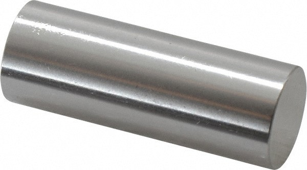 Class ZZ Minus Plug & Pin Gage: 0.741