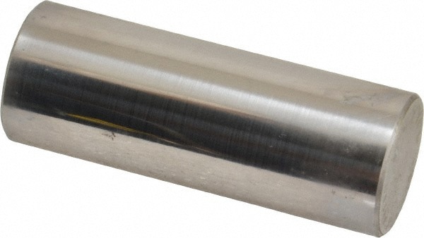 Class ZZ Minus Plug & Pin Gage: 0.7420