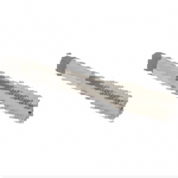 Straight Flute Tap: M12x1.25 Metric Fine