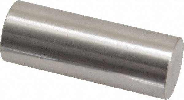 Class ZZ Minus Plug & Pin Gage: 0.744