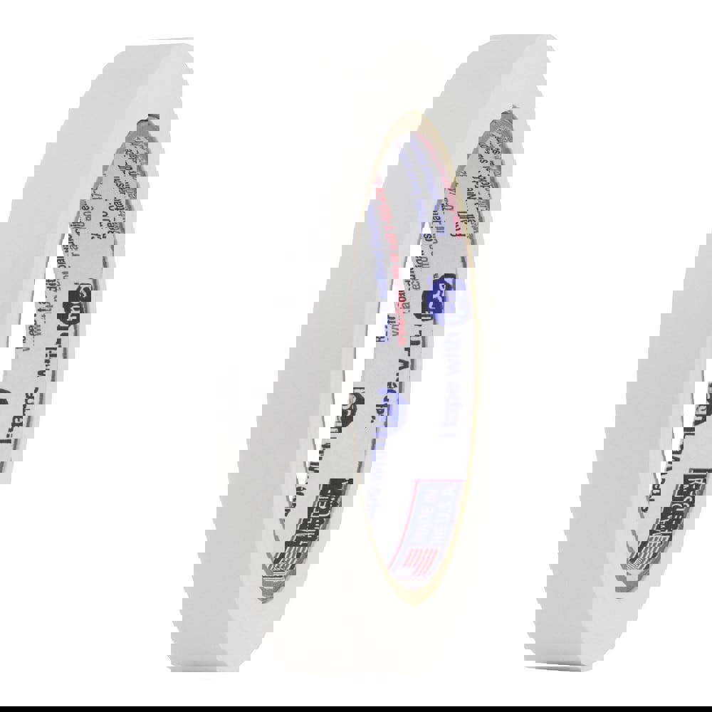 Handheld Tape Dispensers; Tape Dispenser
