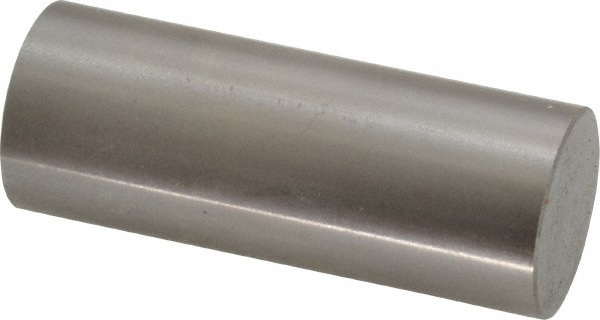 Class ZZ Minus Plug & Pin Gage: 0.763