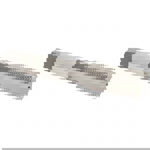 Straight Flute Tap: M20x1.50 Metric Fine