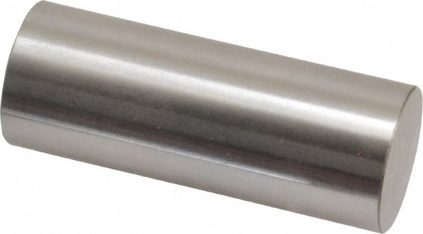 Class ZZ Minus Plug & Pin Gage: 0.768