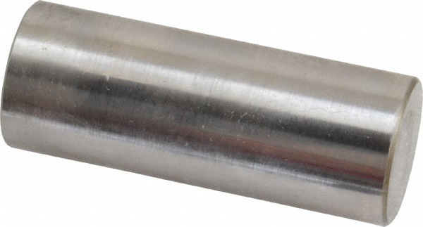 Class ZZ Minus Plug & Pin Gage: 0.769