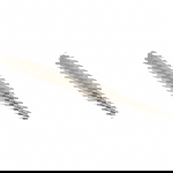 Straight Flute Tap: M2x0.40 Metric Coars