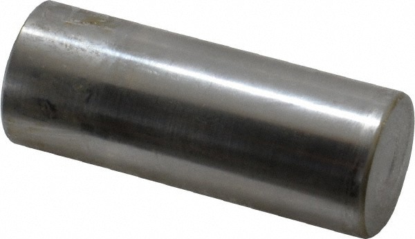 Class ZZ Minus Plug & Pin Gage: 0.774