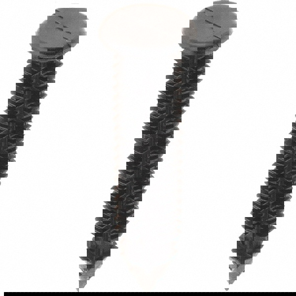 Plastic Automotive Rivets-Panel