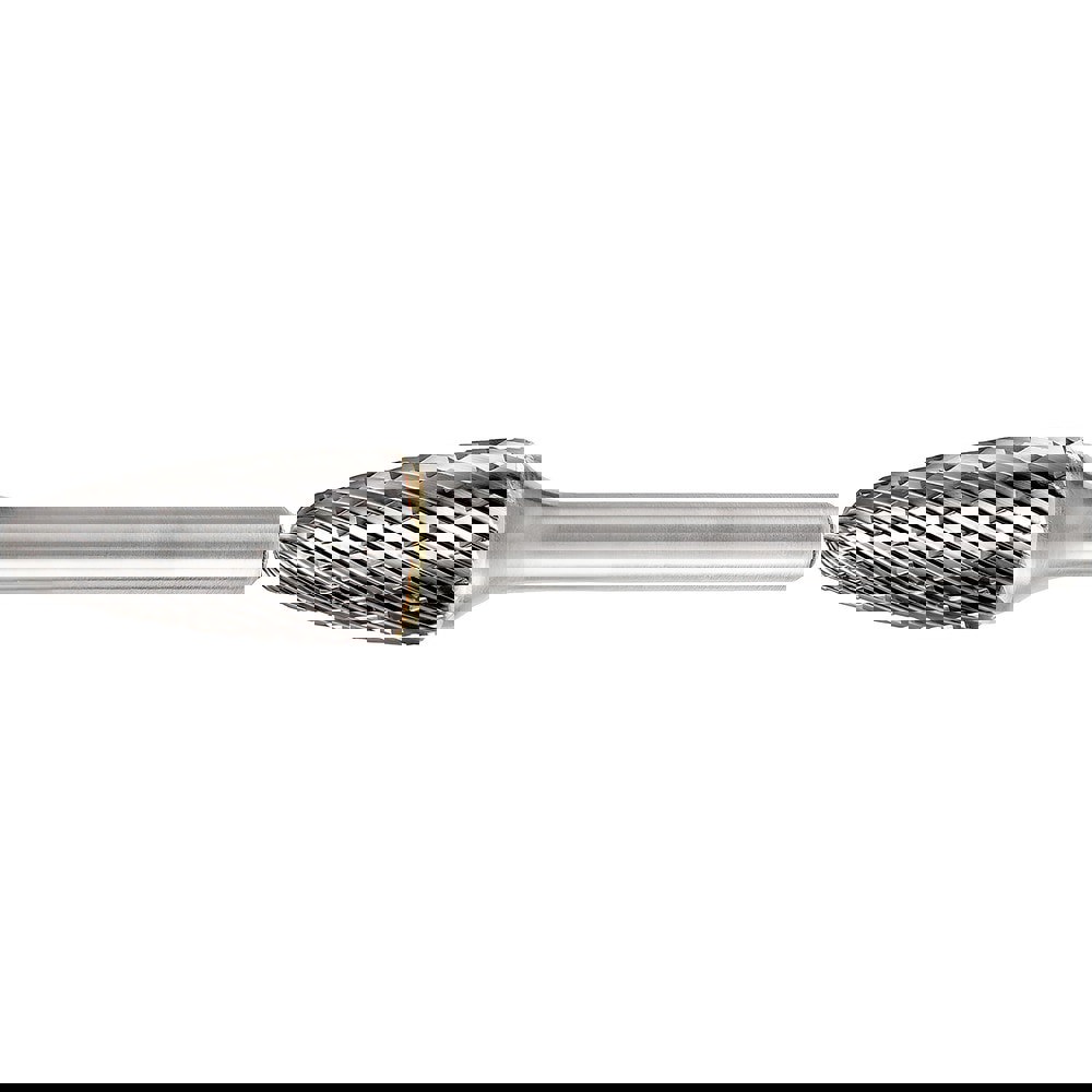 Abrasive Bur: USCTI, 7/16