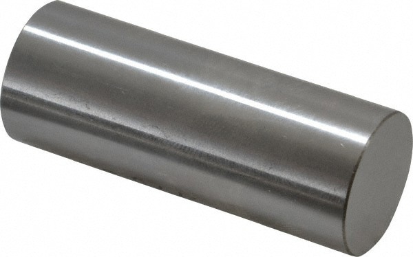 Class ZZ Minus Plug & Pin Gage: 0.775