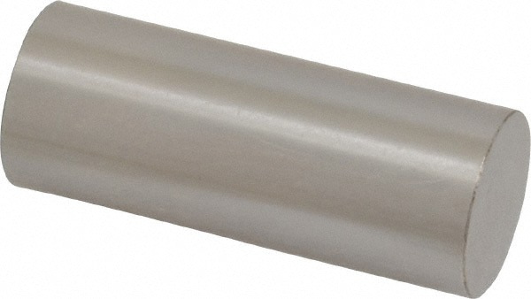 Class ZZ Minus Plug & Pin Gage: 0.7840