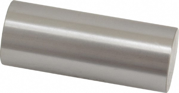 Class ZZ Minus Plug & Pin Gage: 0.7850