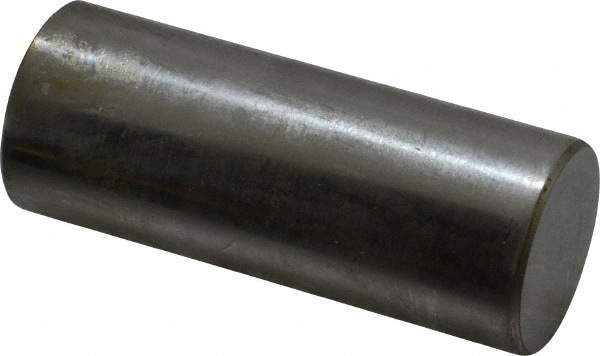 Class ZZ Minus Plug & Pin Gage: 0.793