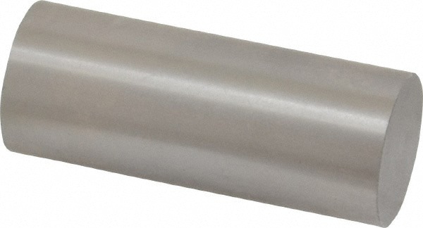 Class ZZ Minus Plug & Pin Gage: 0.798