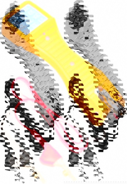 Universal Cable Tester